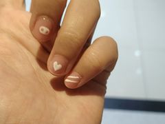 -海底捞火锅(八佰伴店)