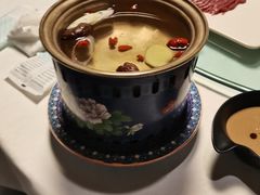 -东来顺饭庄(西直门店)