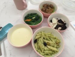 -英泽产后护理中心(南海总店)