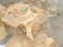 -蔡先生(双阳路店)