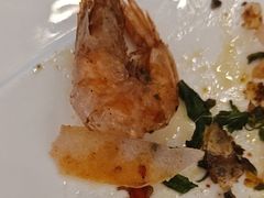 -畔山酒店中餐厅