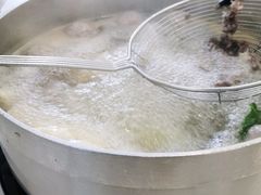 -陈记顺和潮汕牛肉火锅(番禺迎宾大道店)