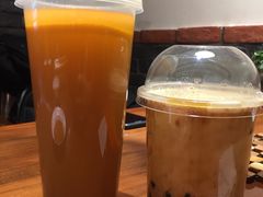 -搓火大都会(广安门总店)