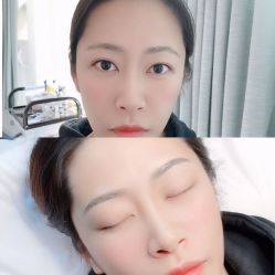 -MIVI半永久纹眉机器野生眉纹唇
