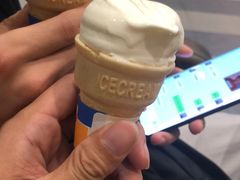 -DQ·蛋糕·冰淇淋(新佳丽店)