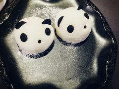 -天府掌柜(九眼桥店)