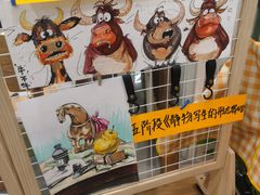 -斯玛特儿童美术中心(文化中心店)