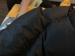 -大唐盲人按摩中心(黄山路店)