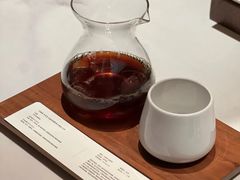 -CaptainGeorge风味博物馆