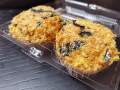 -東更道点心行(文化东路店)