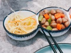 -屋里家延边朝鲜族冷面(梅林3店)