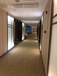 点击看大图 -爱贝蕊恩韩式月子会所(南山店)