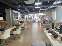 -尼康·佳能·大疆官方授权店·卓群数码总店