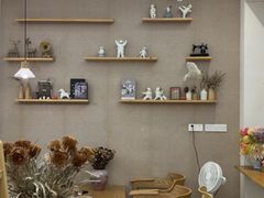 -提亚烘焙·手作面包·生日蛋糕(七星店)