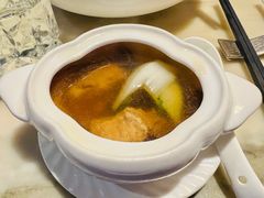 -九朝会昆曲·宴(望京店)