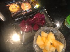 -云川台球(马甸店)