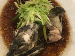 -凤城酒家(渣华道)