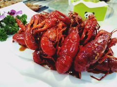 -雅逸居海鲜小厨