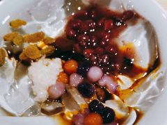 -全牛匠·乐山跷脚牛肉(新中关店)