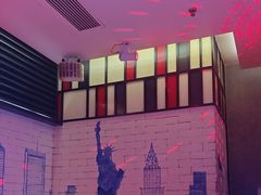 -音乐派KTV(银泰城店)