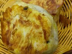 -马老三肉丁胡辣汤(西一路店)