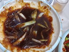 -聚福缘菜馆(隆昌路店)
