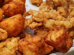 -鱼伯乐酸汤乌鱼府(双福总店)