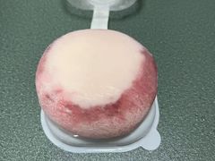 -Sweety Fairy小蜜蜂蛋糕&下午茶(大柏树店)