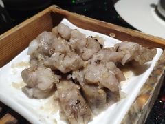 -味可道美食坊(福基路店)