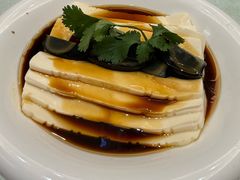 -华盛丰温州大排档(东三环南路店)