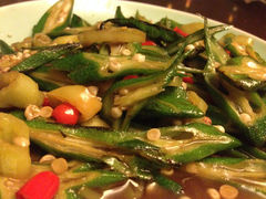 -德叔阙里·衢州菜馆(月湖店)