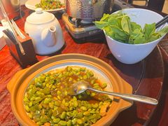 -集贤门·徽菜(南山店)