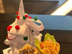 -July tale·可丽饼(德基广场店)