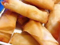 -特色酱椒鱼私房菜(黄鹤楼店)