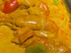 -美奈小馆·东南亚菜(福田星河COCO Park店)