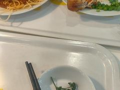 -宜家·瑞典风味餐厅(烟台路店)