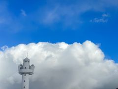 -ChanDu躔度咖啡(灯塔店)