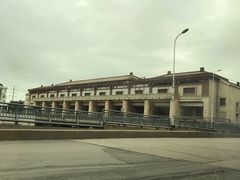 -鄂州市博物馆