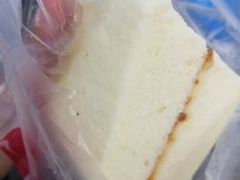 -爱德顺糕点食屋(利民道店)