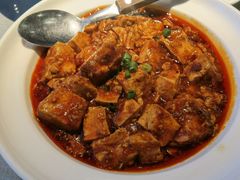 -春熙小馆(乘风庄店)