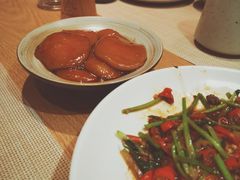 -湘拾(壹方北馆店)