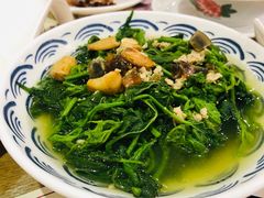 -赏点粤式点心(广州塔店)