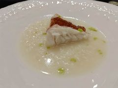 -浦江悦(陆家嘴保利广场店)