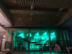 -印象·浅水湾(百乐门大厦店)