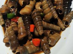 -有位虾匠·香辣蟹·小龙虾(李村店)