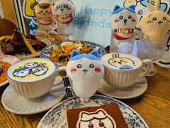 -NG PASTA吴居·中华意面·鲜牛排(南头古城店)