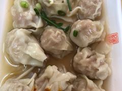 -新园饮食店(香洲总店)