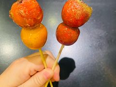 -麻六记(凤凰汇店)