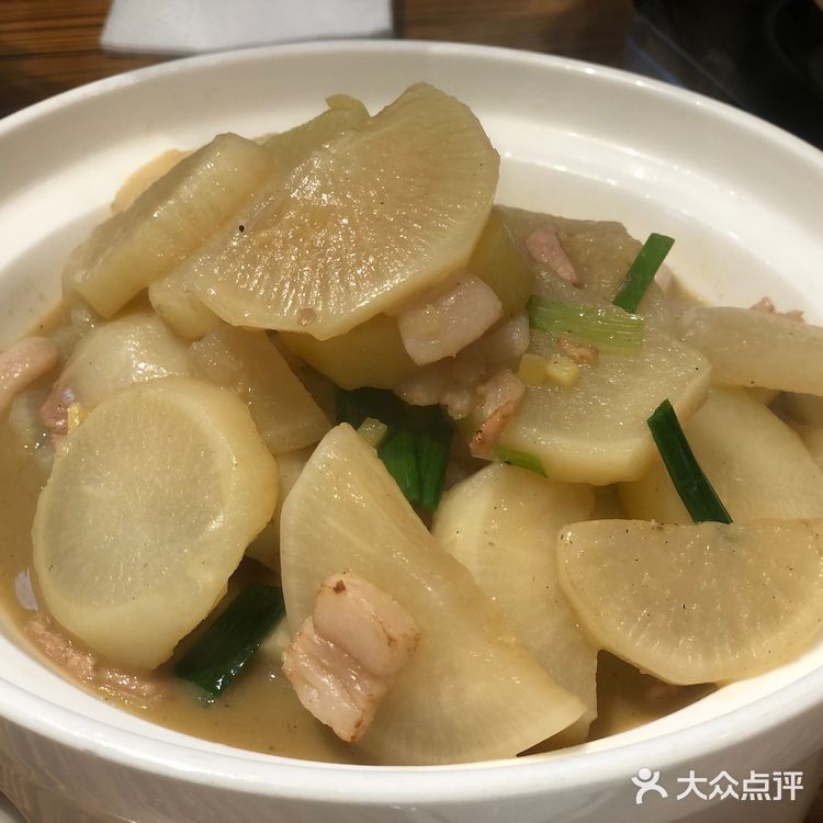 武汉最大的甲鱼馆，网红甲鱼大包风靡江城