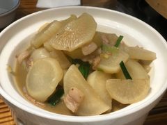 -元银甲·湖北地标美食(汉阳店)